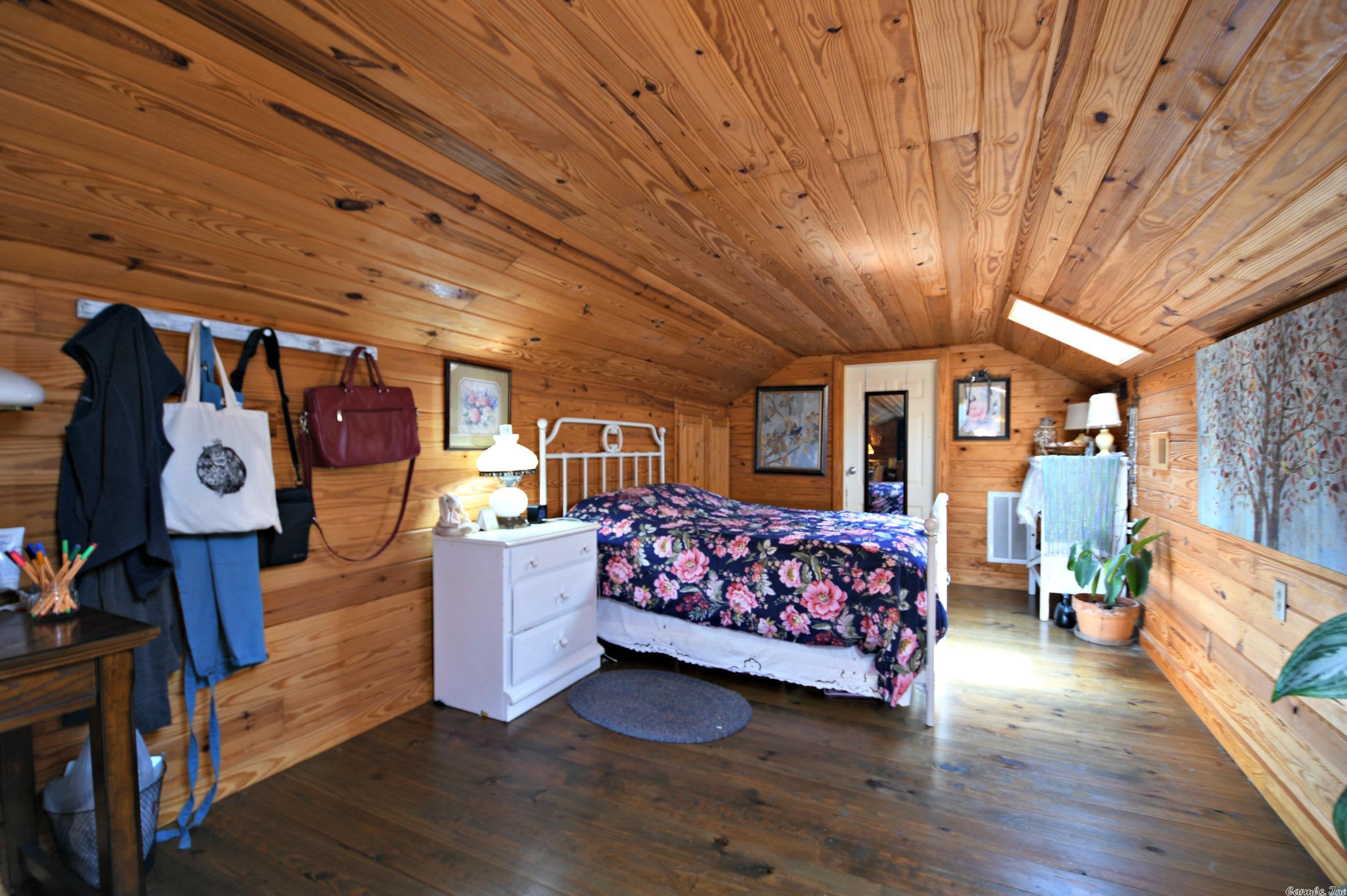 Cherry Hill - Residential