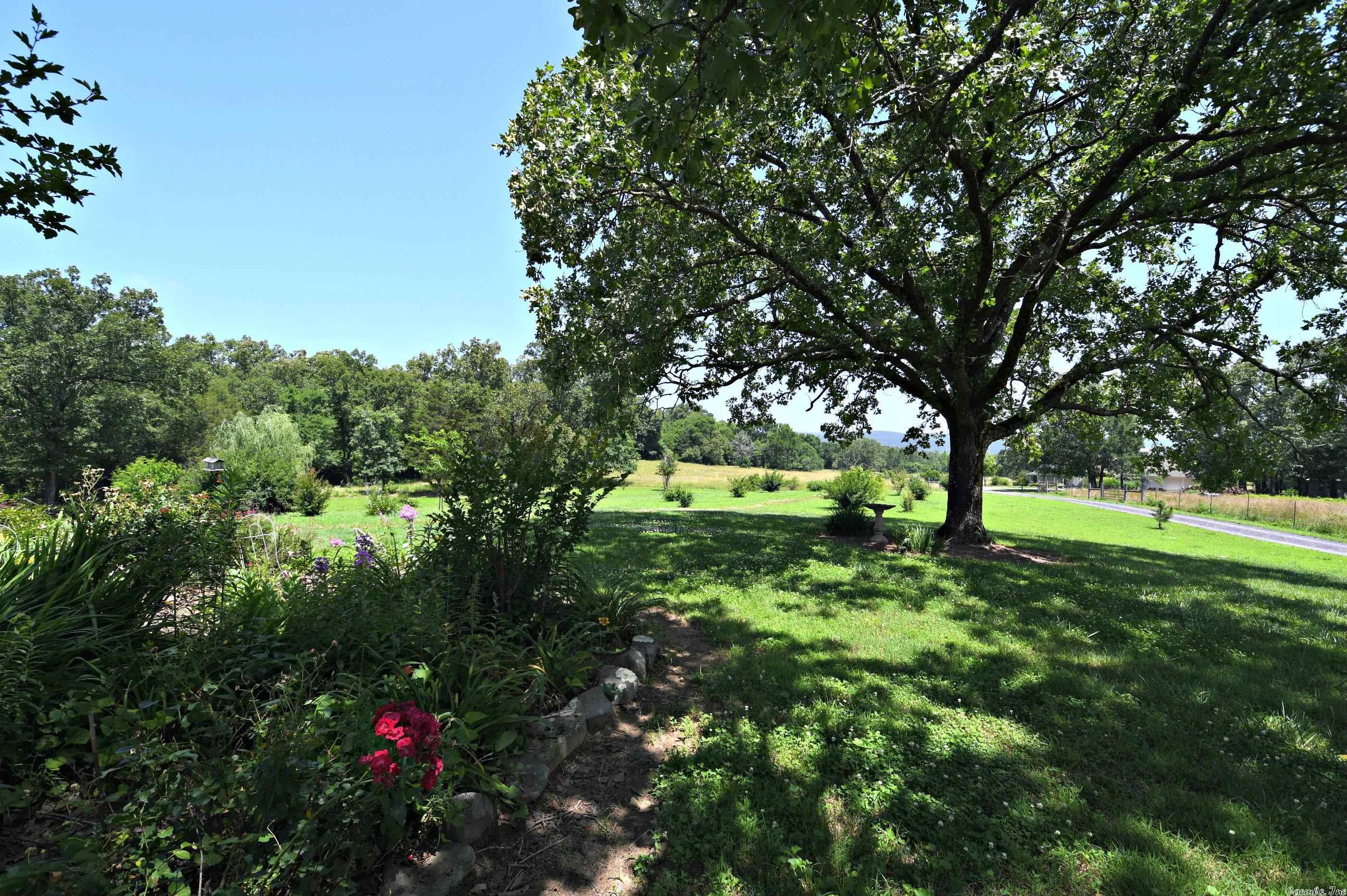 Cherry Hill - Residential