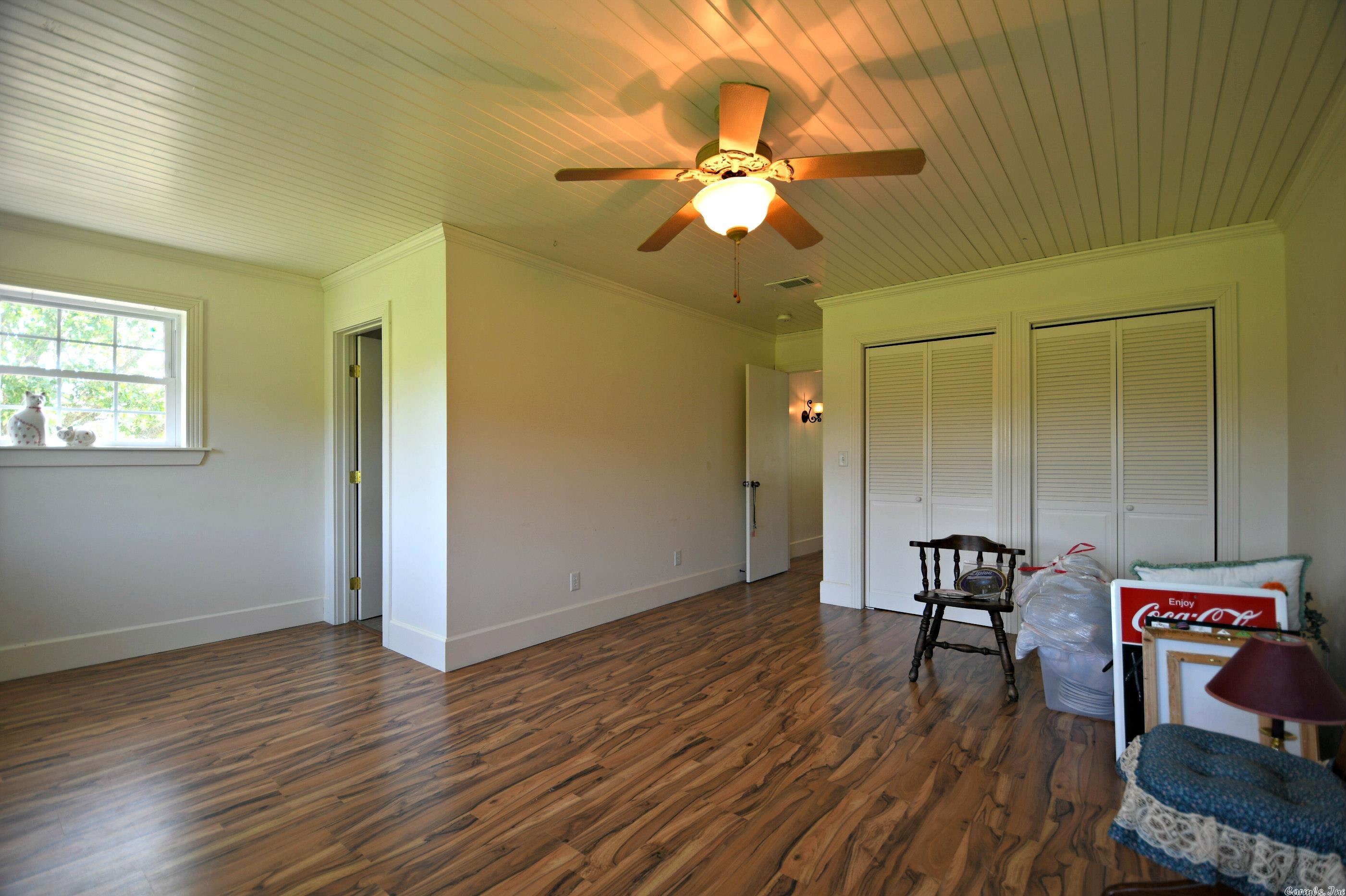 Cherry Hill - Residential