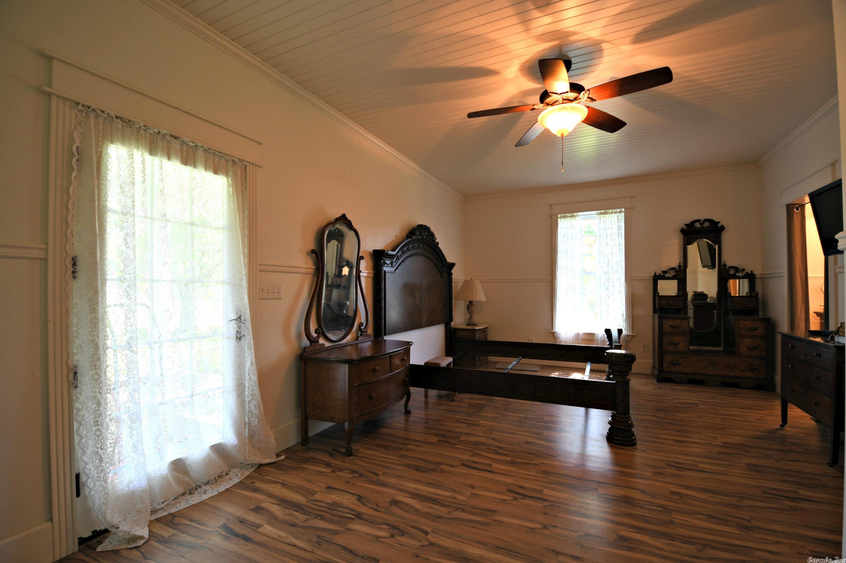 Cherry Hill - Residential