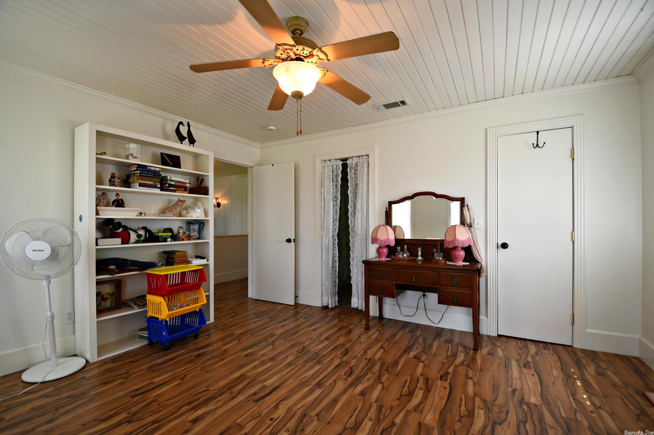 Cherry Hill - Residential
