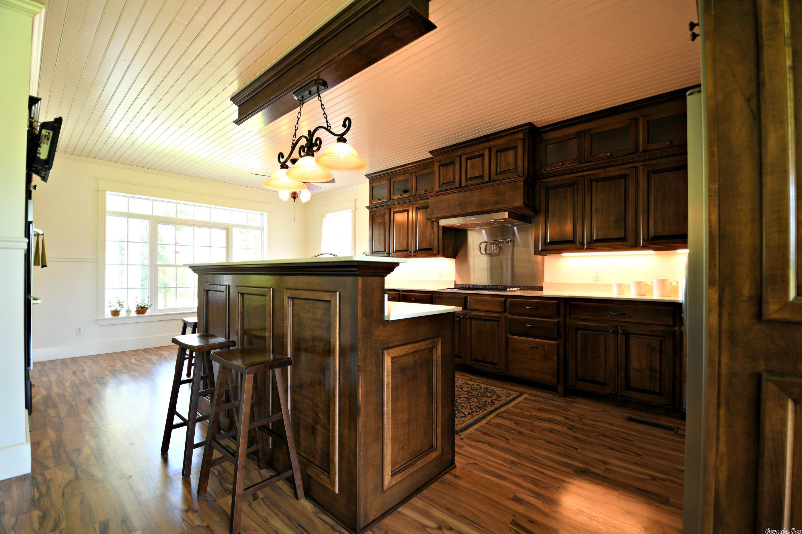 Cherry Hill - Residential