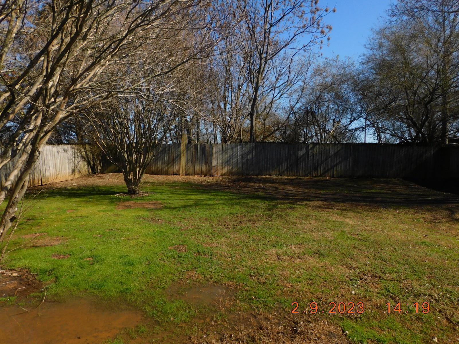 Sterling Court - Residential Lease