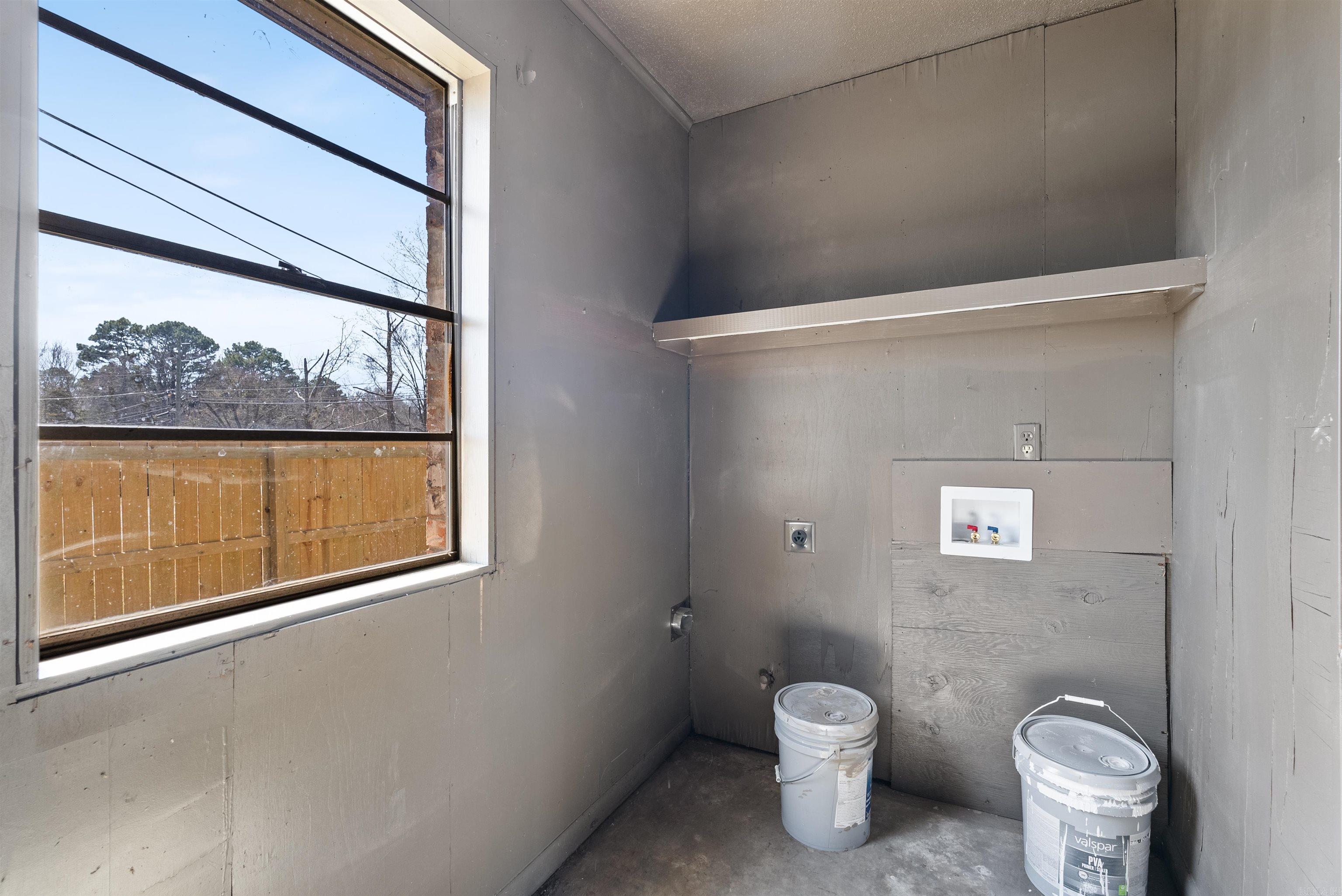 Not in Subdivision - Residential Lease