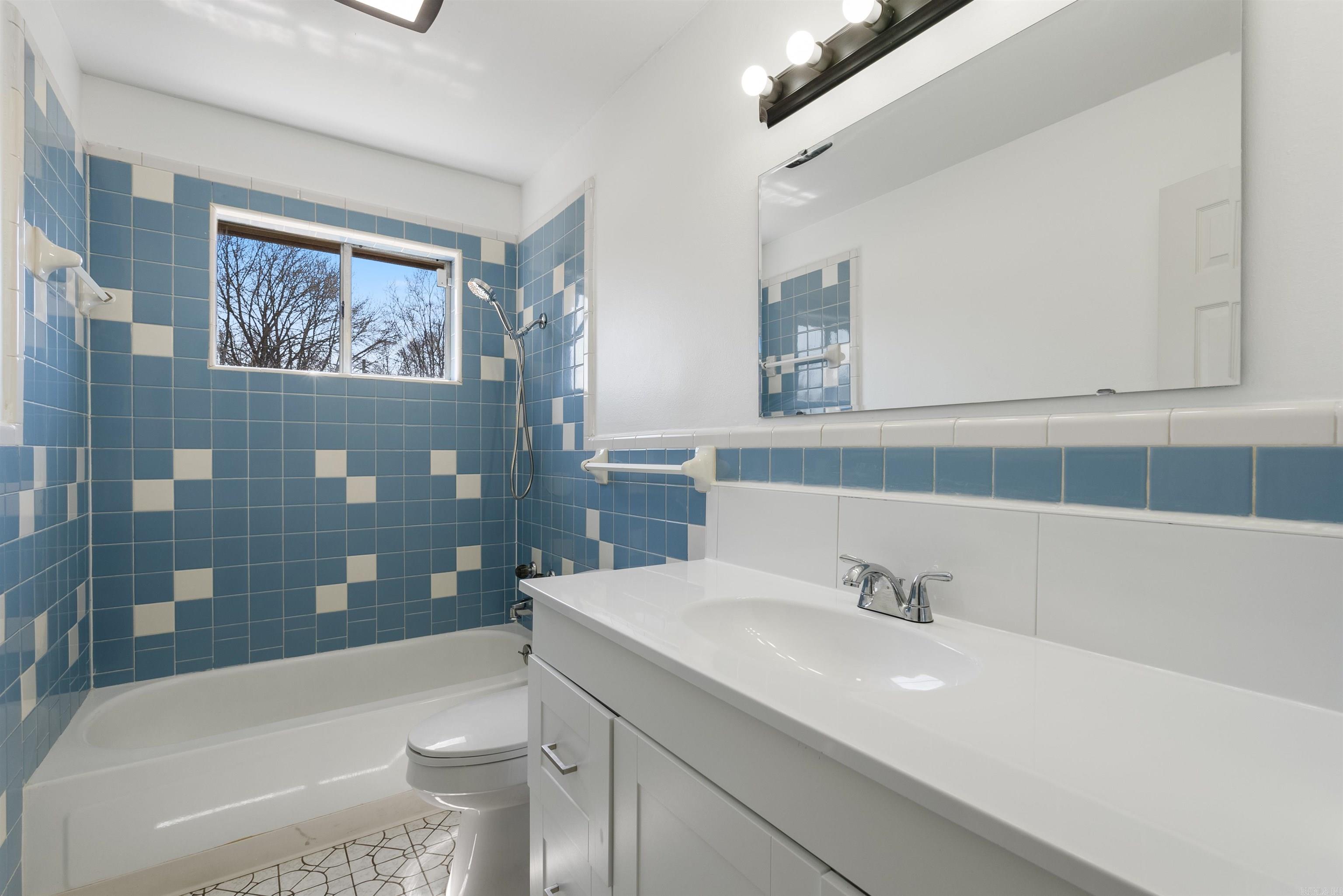 Not in Subdivision - Residential Lease