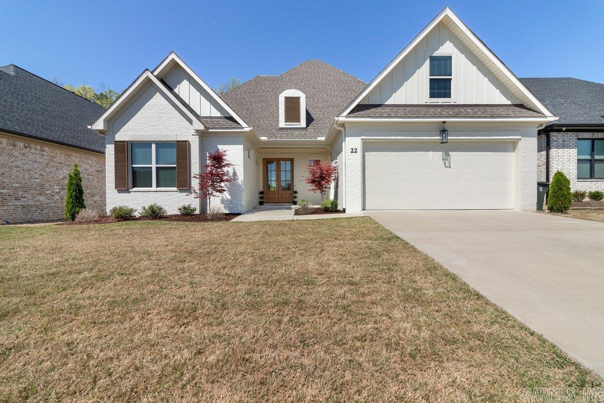 COPPER RUN - Residential