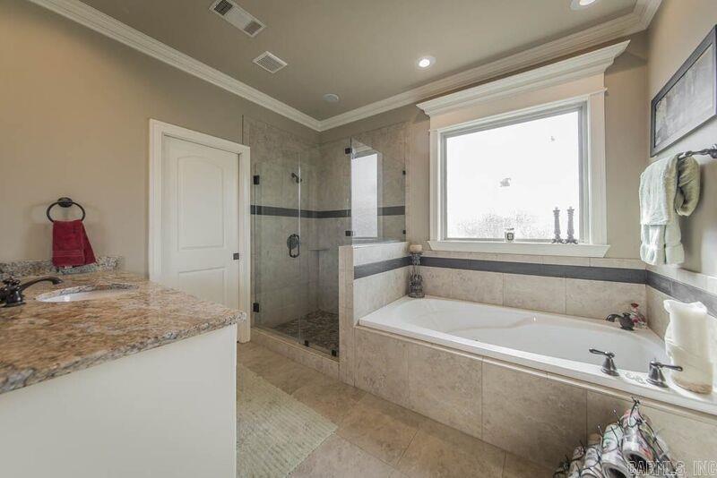 RIDGEVIEW - Residential