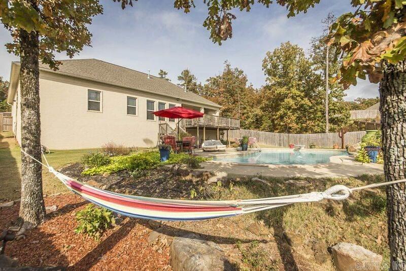 RIDGEVIEW - Residential