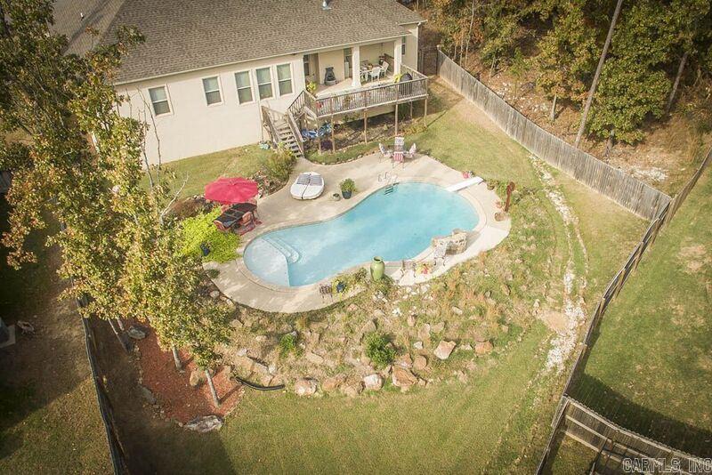 RIDGEVIEW - Residential