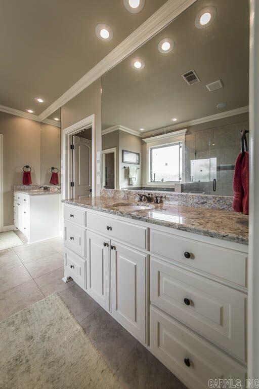 RIDGEVIEW - Residential