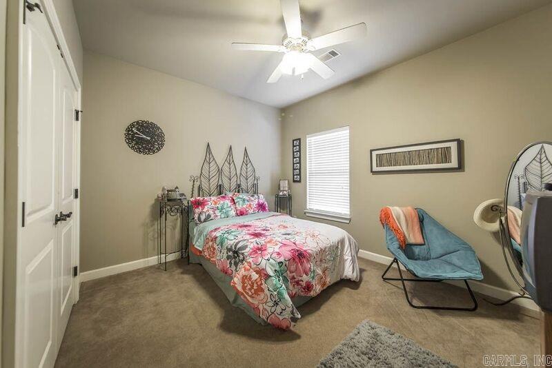 RIDGEVIEW - Residential