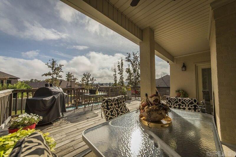 RIDGEVIEW - Residential