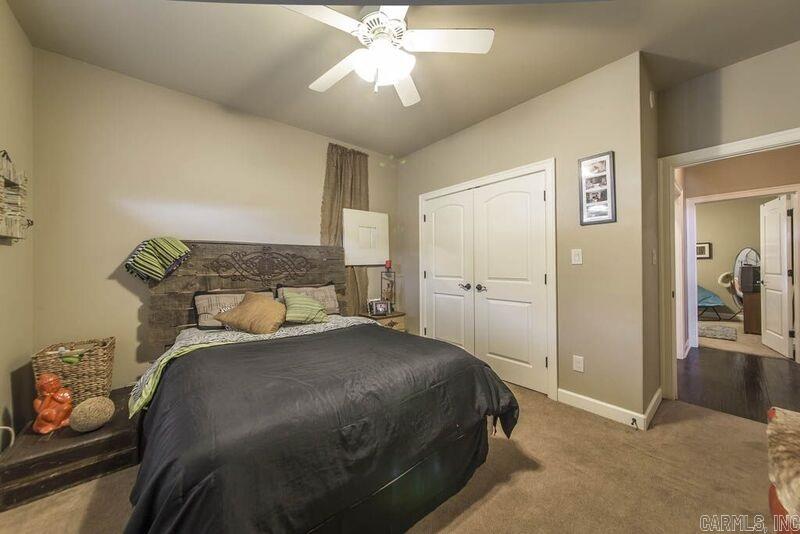 RIDGEVIEW - Residential