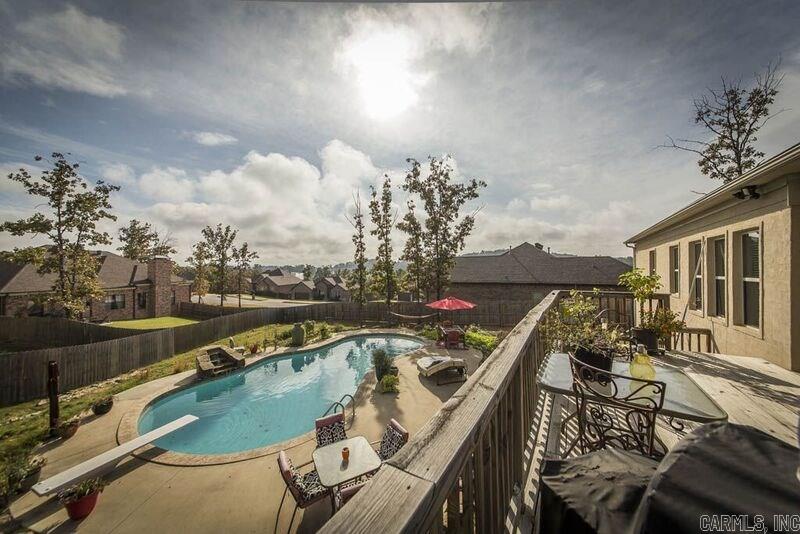 RIDGEVIEW - Residential