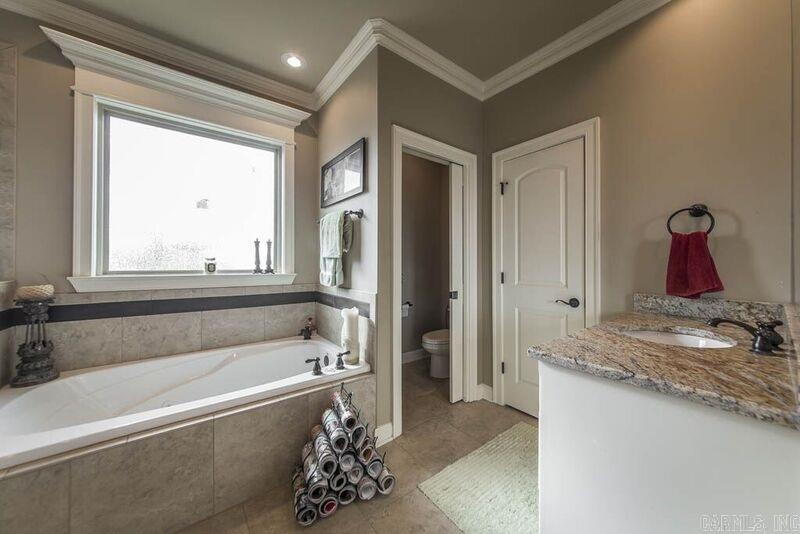RIDGEVIEW - Residential
