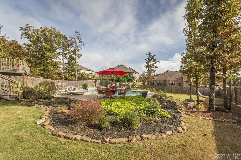 RIDGEVIEW - Residential