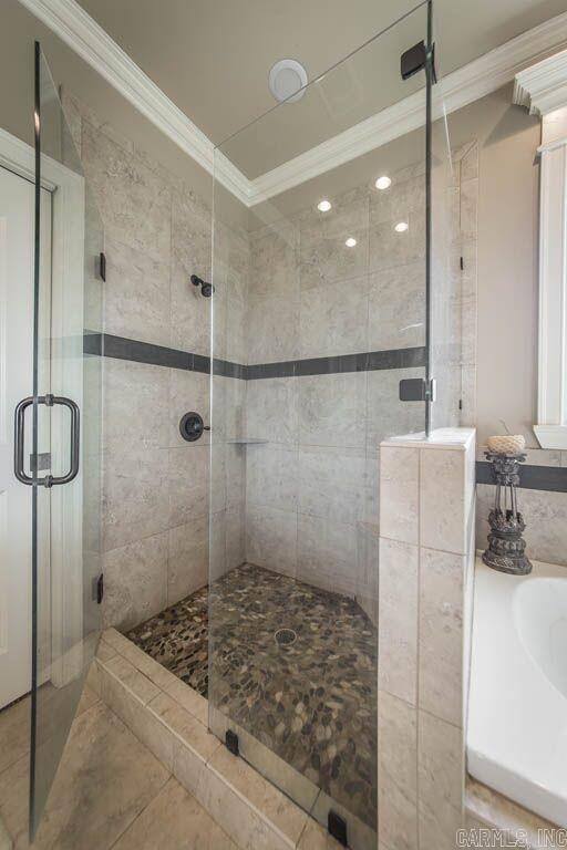 RIDGEVIEW - Residential