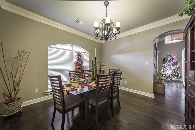 RIDGEVIEW - Residential