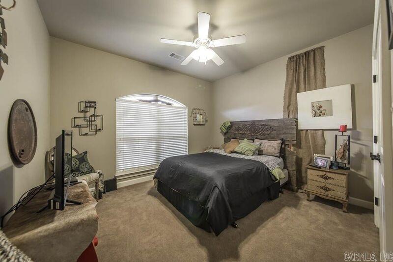 RIDGEVIEW - Residential
