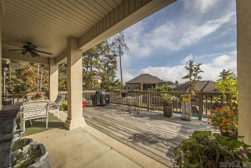 RIDGEVIEW - Residential