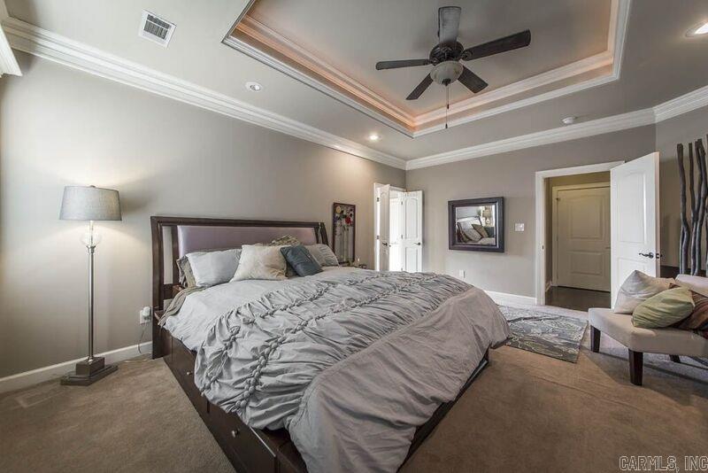 RIDGEVIEW - Residential