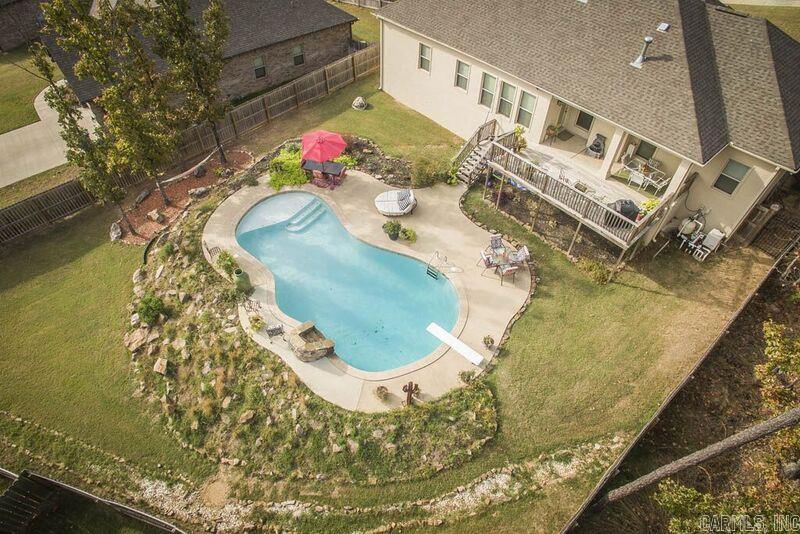 RIDGEVIEW - Residential