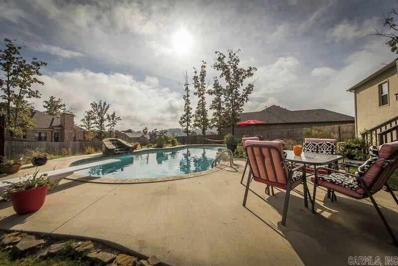 RIDGEVIEW - Residential