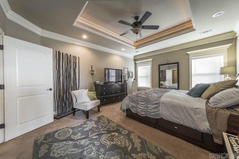 RIDGEVIEW - Residential