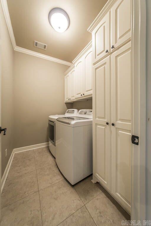 RIDGEVIEW - Residential