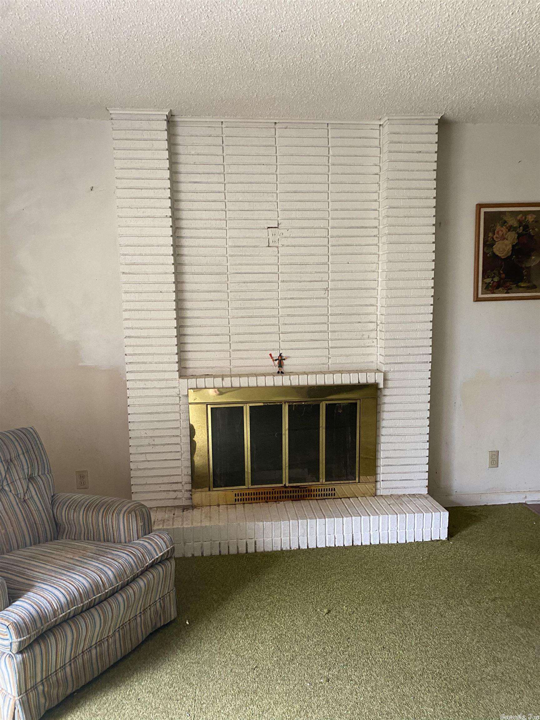 Sherwood - Residential