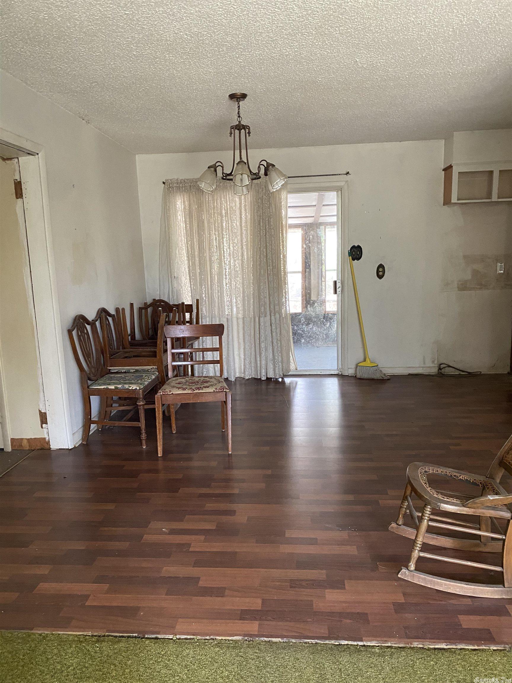 Sherwood - Residential