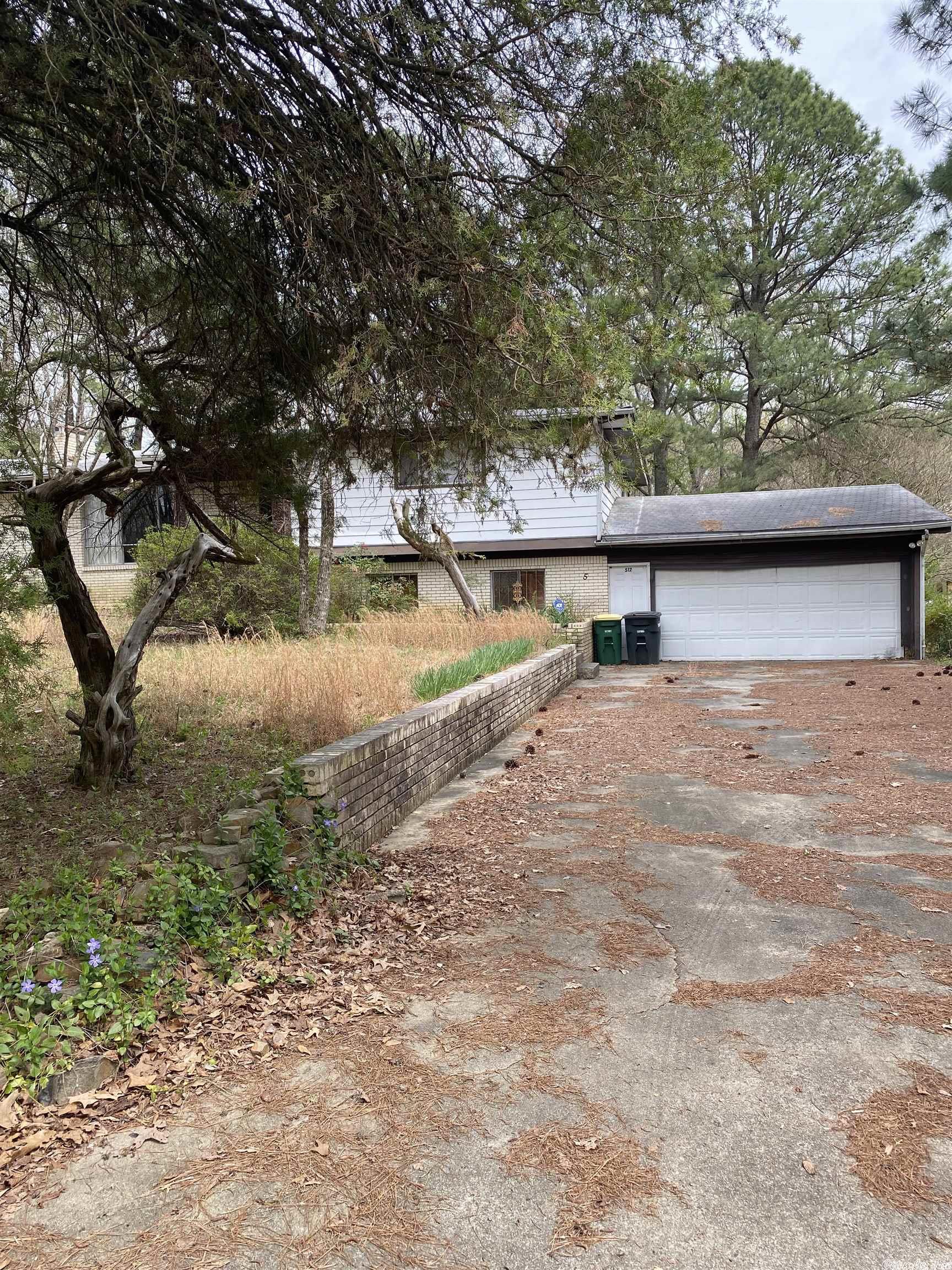 Sherwood - Residential