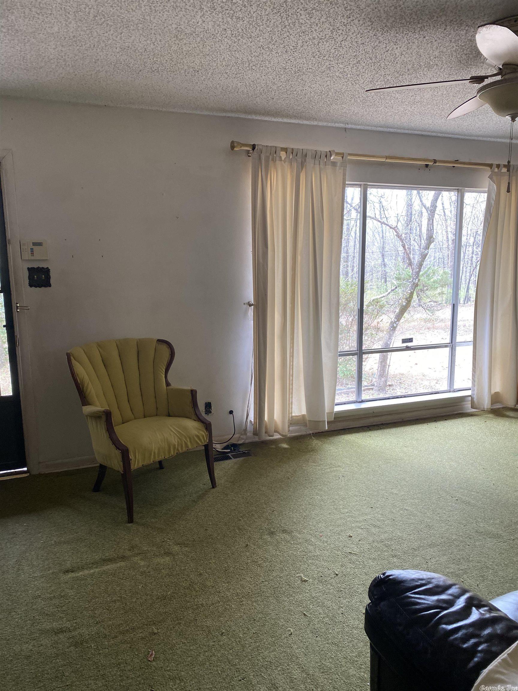 Sherwood - Residential