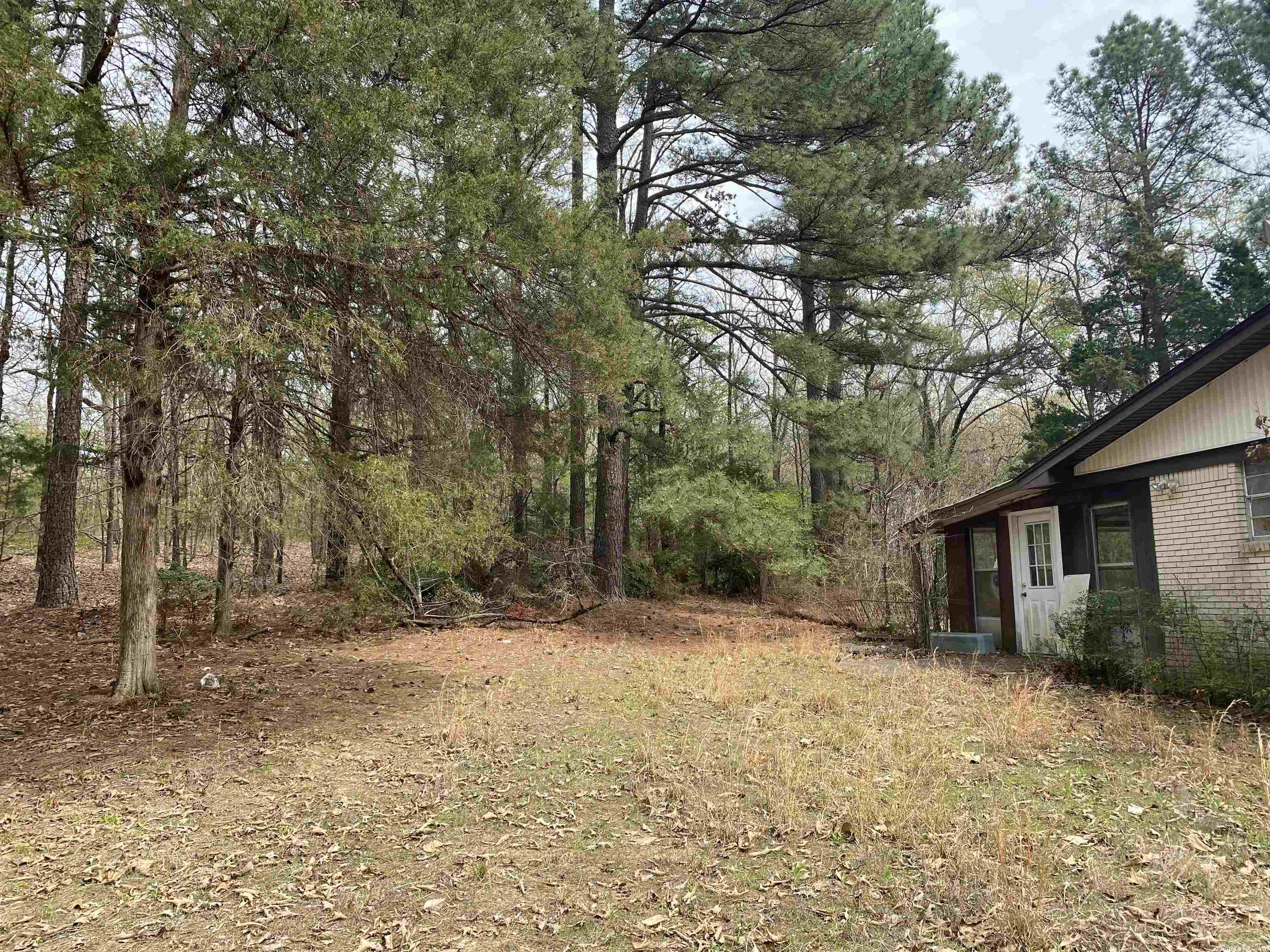 Sherwood - Residential