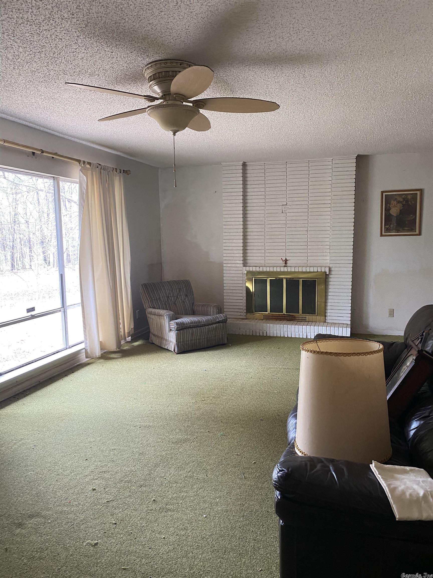 Sherwood - Residential