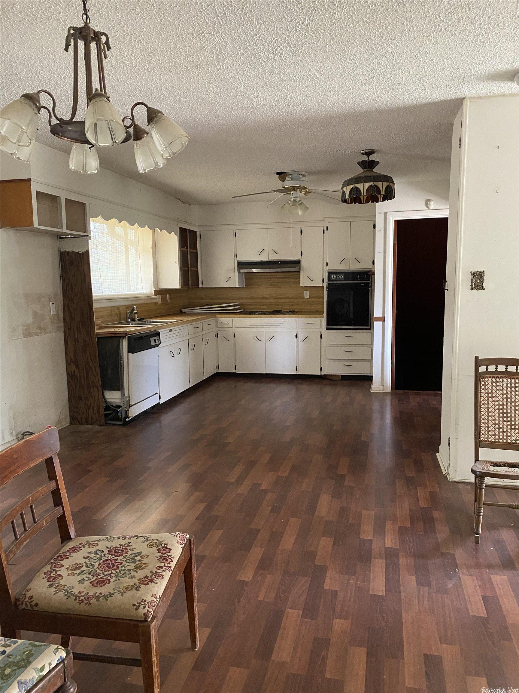 Sherwood - Residential
