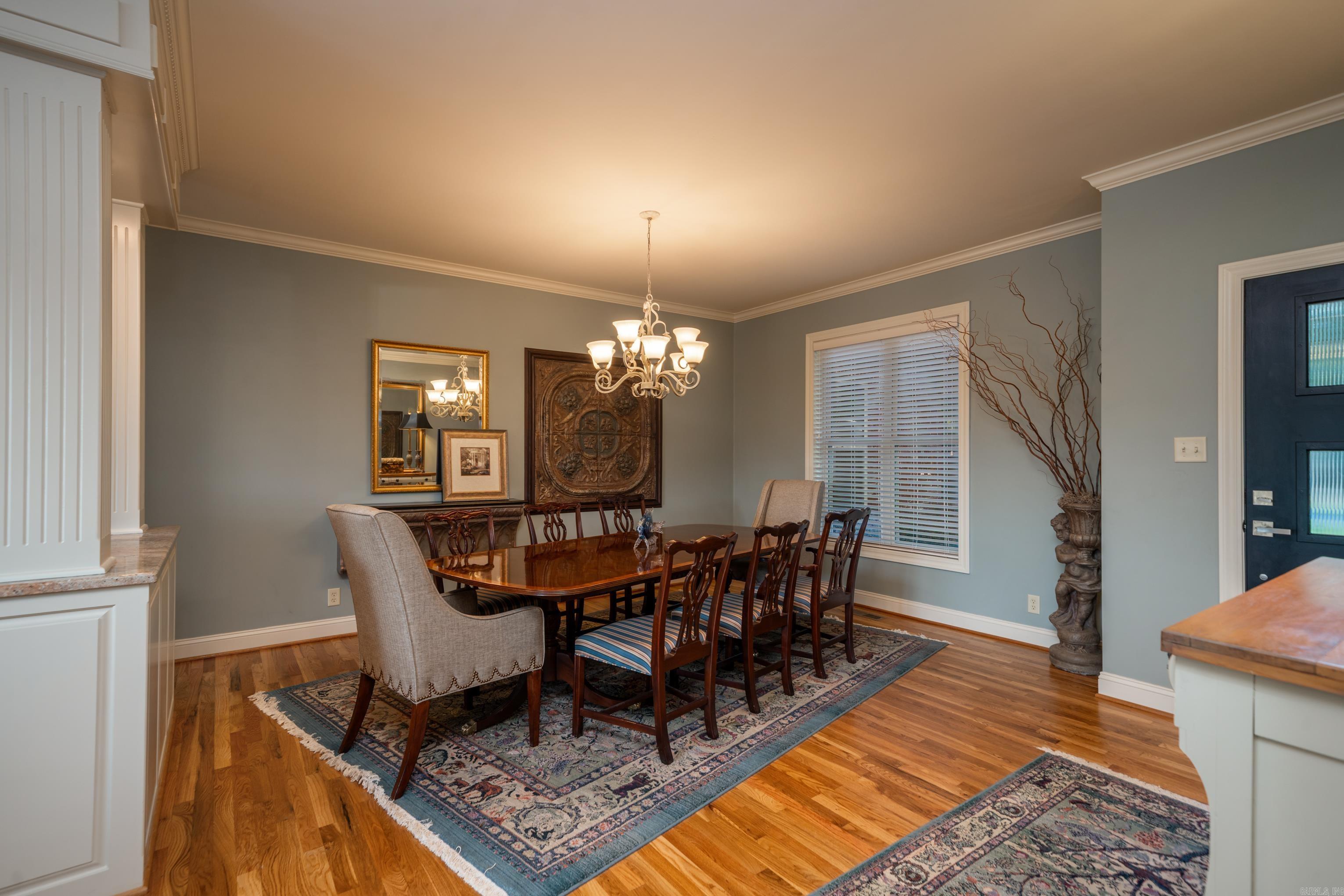 ARKANSAS POWER & LIGHT CO - Residential