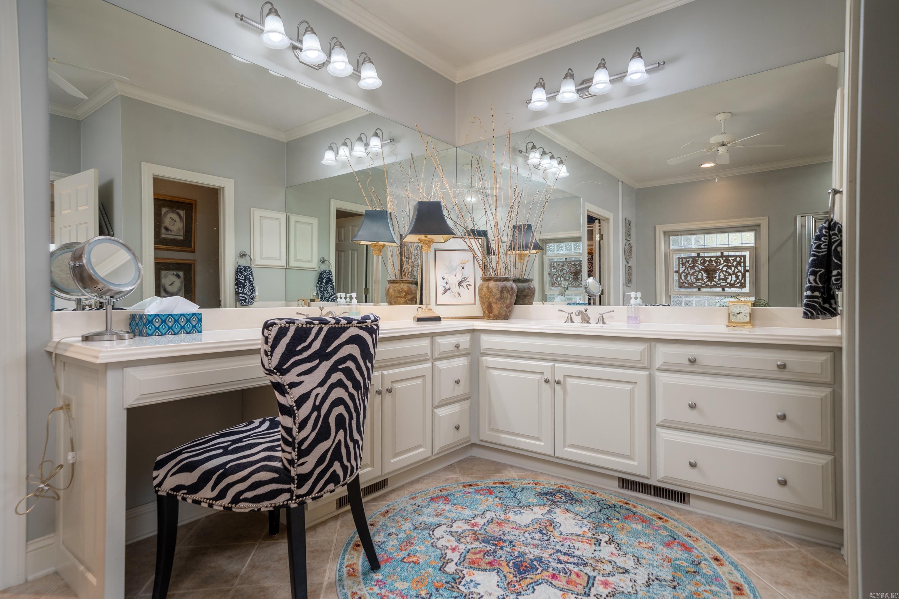 ARKANSAS POWER & LIGHT CO - Residential