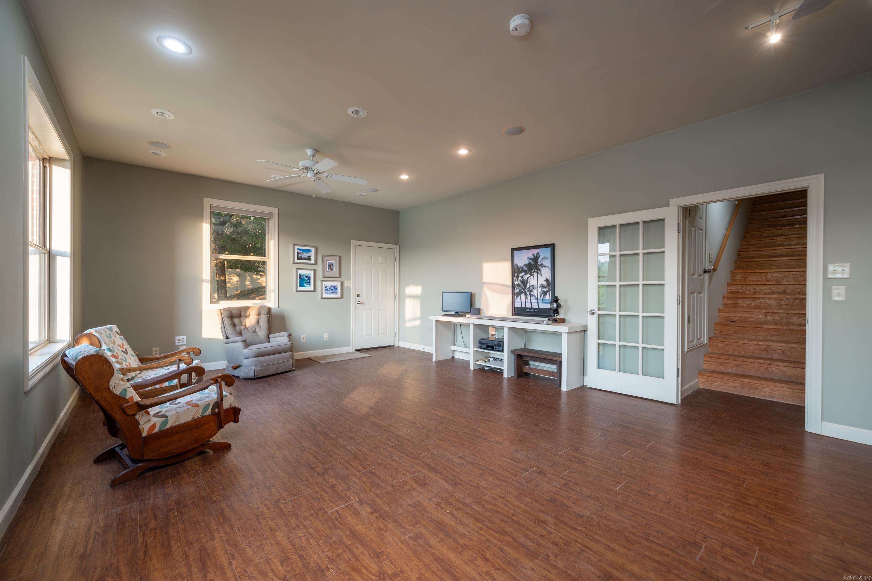 ARKANSAS POWER & LIGHT CO - Residential