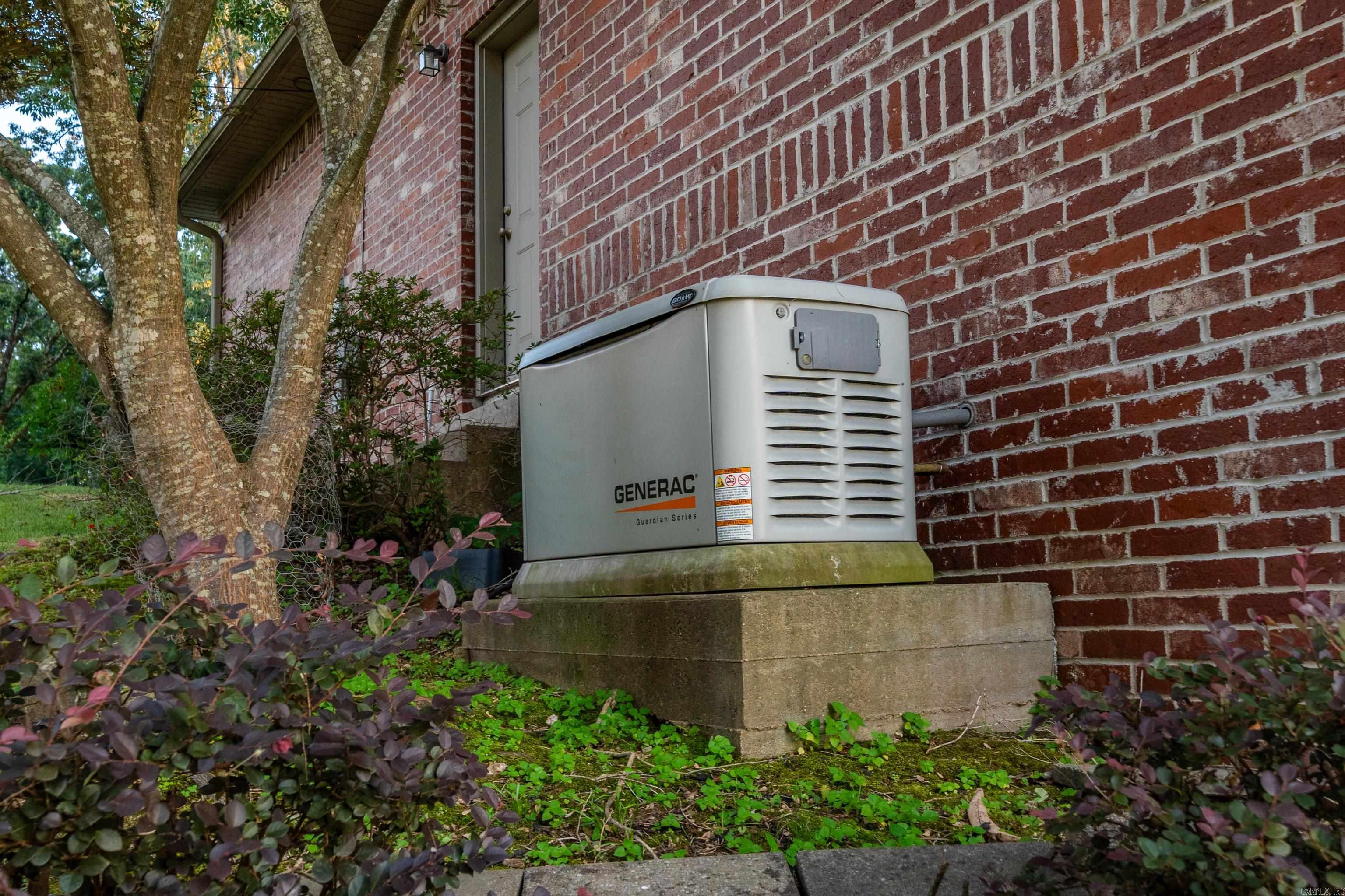 ARKANSAS POWER & LIGHT CO - Residential