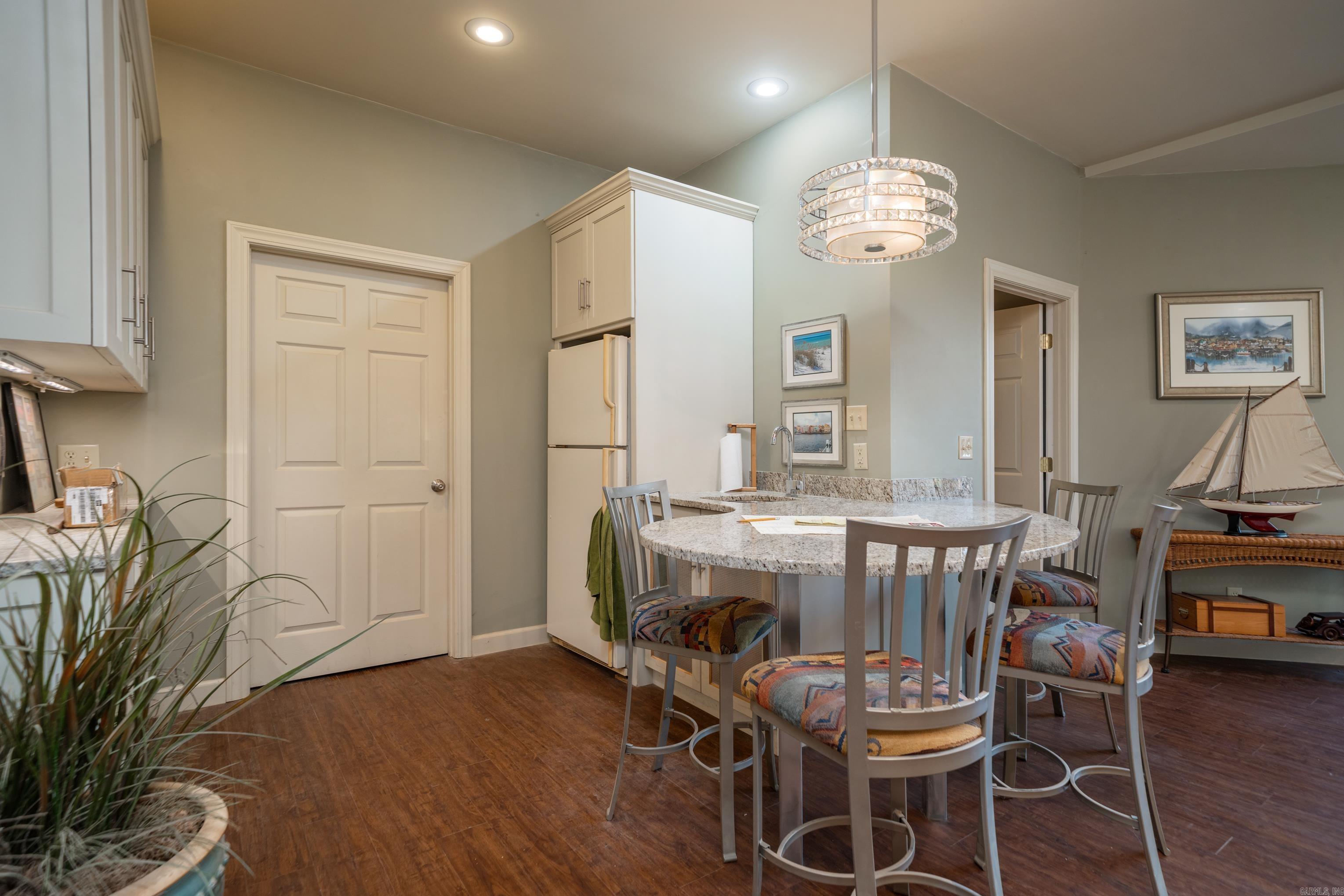 ARKANSAS POWER & LIGHT CO - Residential