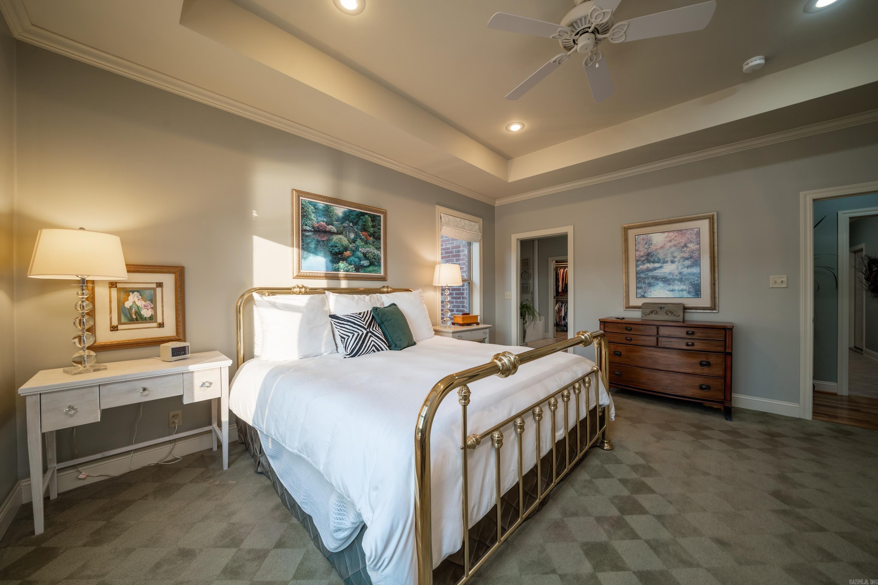 ARKANSAS POWER & LIGHT CO - Residential