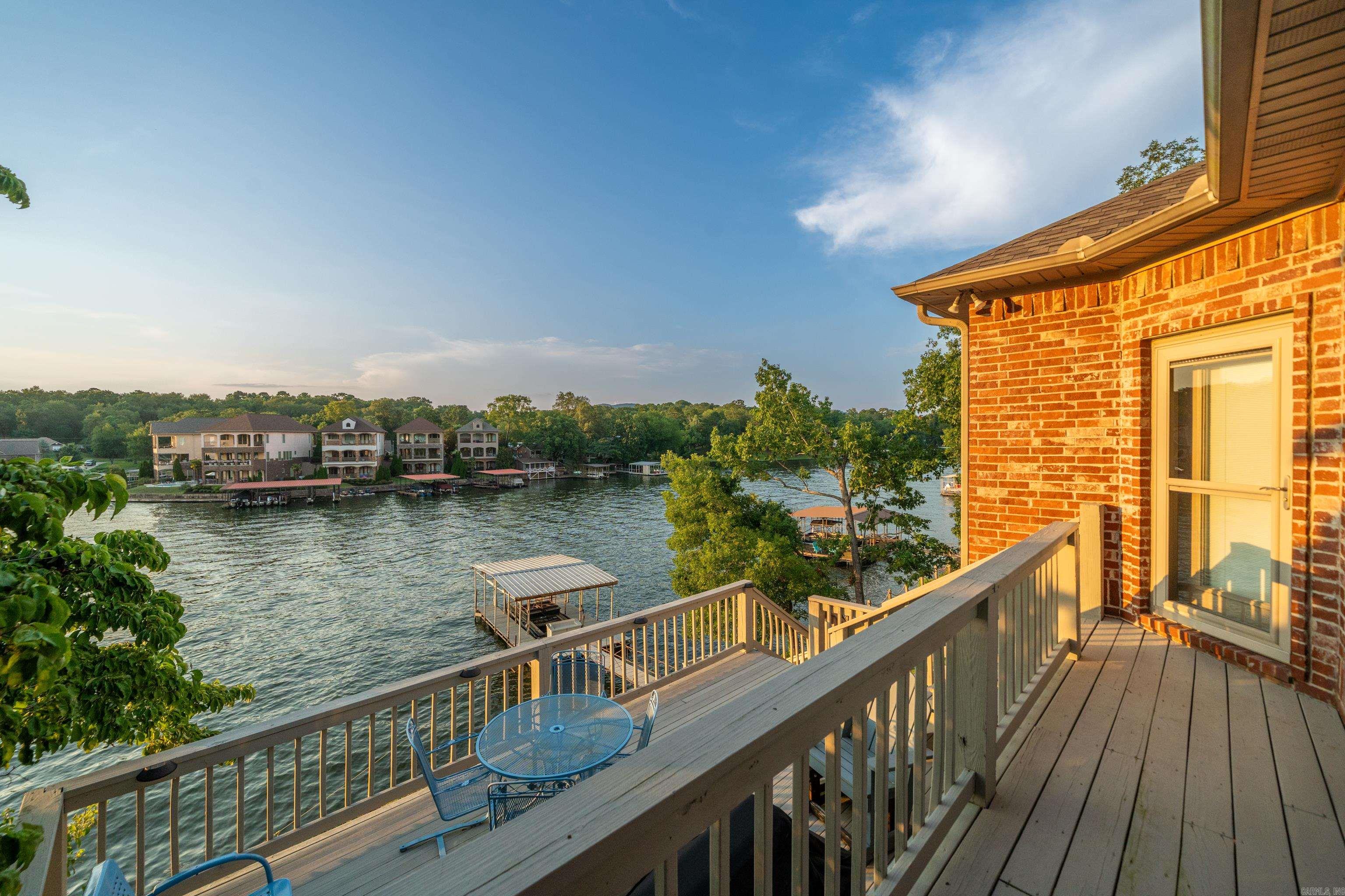 ARKANSAS POWER & LIGHT CO - Residential