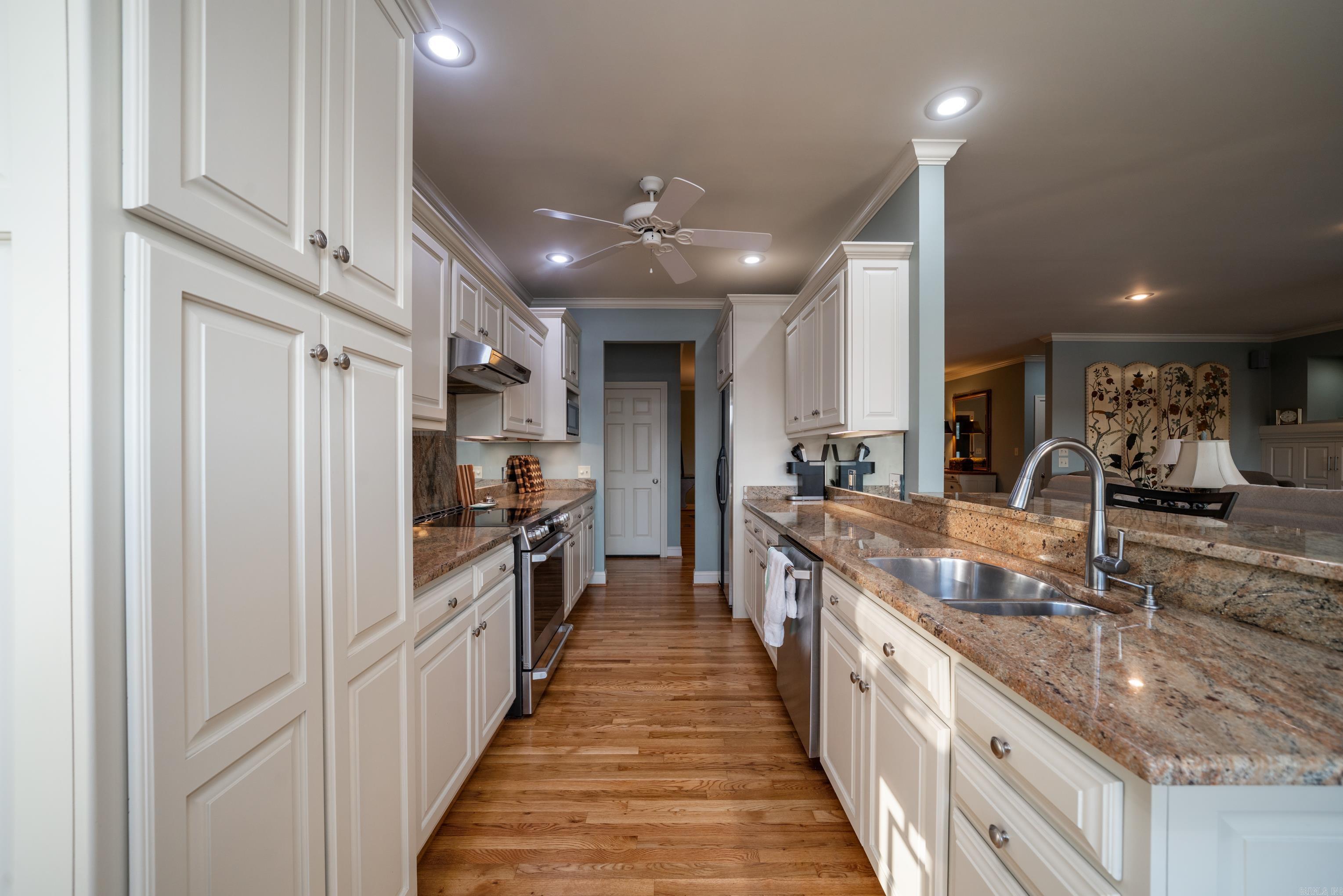 ARKANSAS POWER & LIGHT CO - Residential