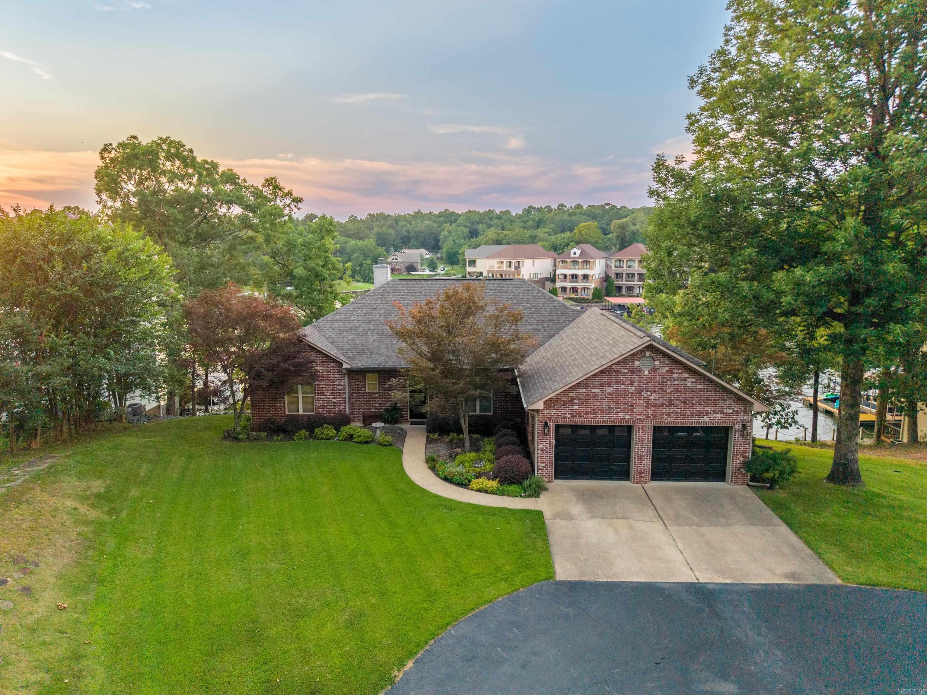 ARKANSAS POWER & LIGHT CO - Residential