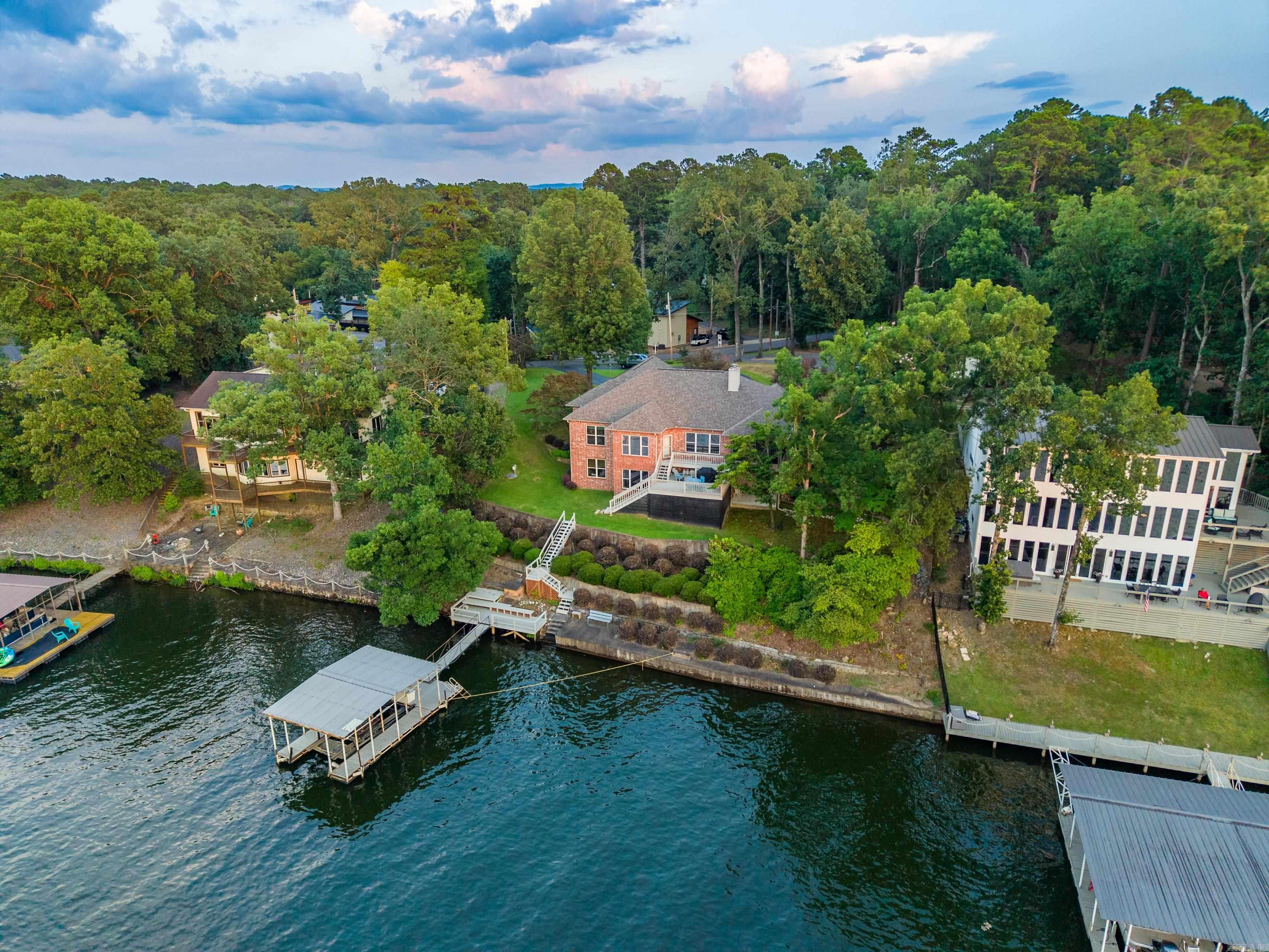 ARKANSAS POWER & LIGHT CO - Residential