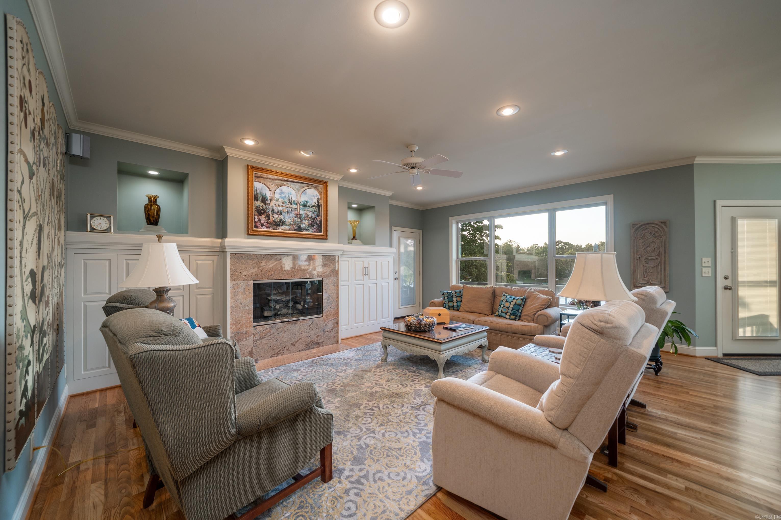 ARKANSAS POWER & LIGHT CO - Residential