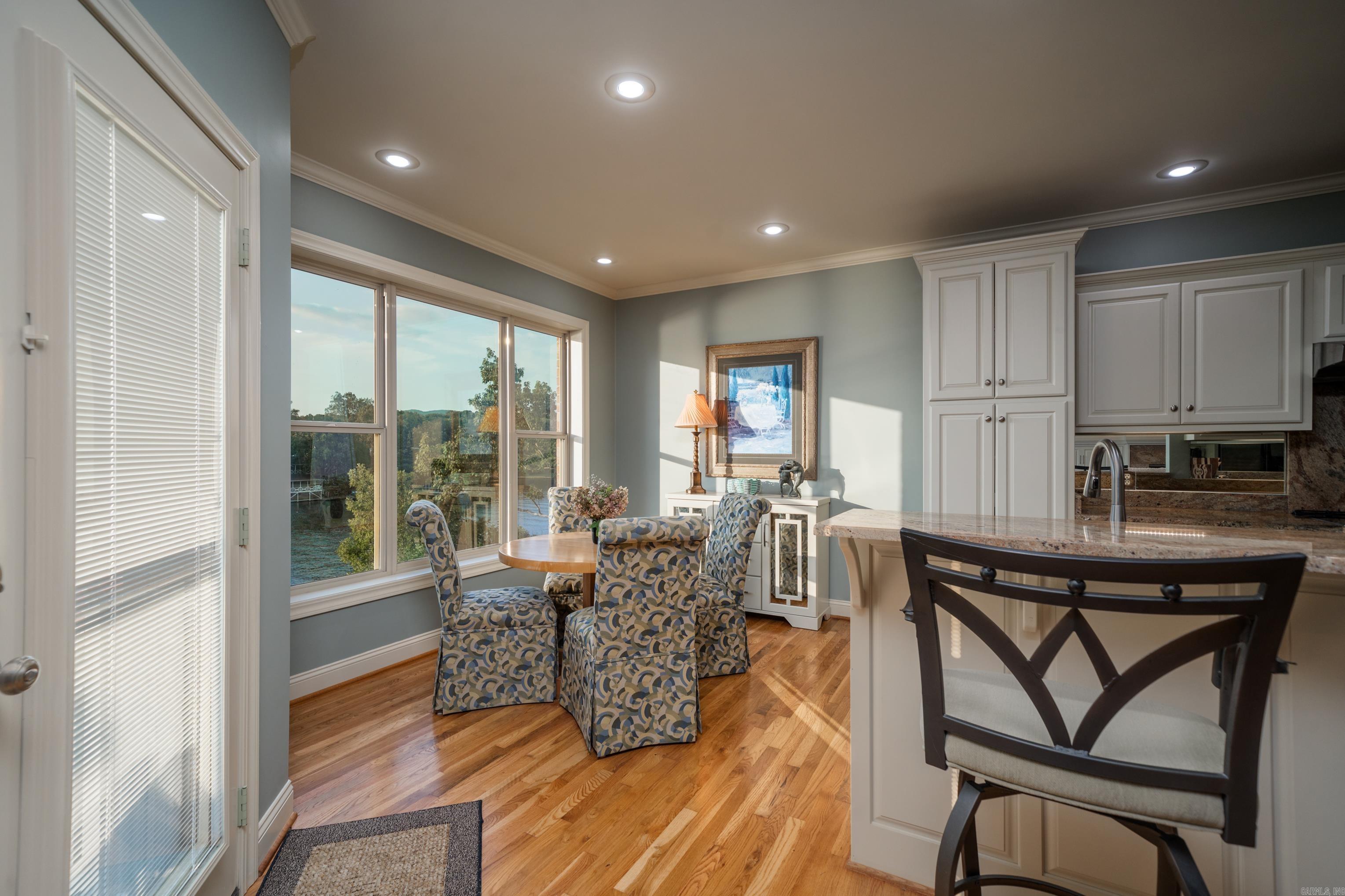 ARKANSAS POWER & LIGHT CO - Residential
