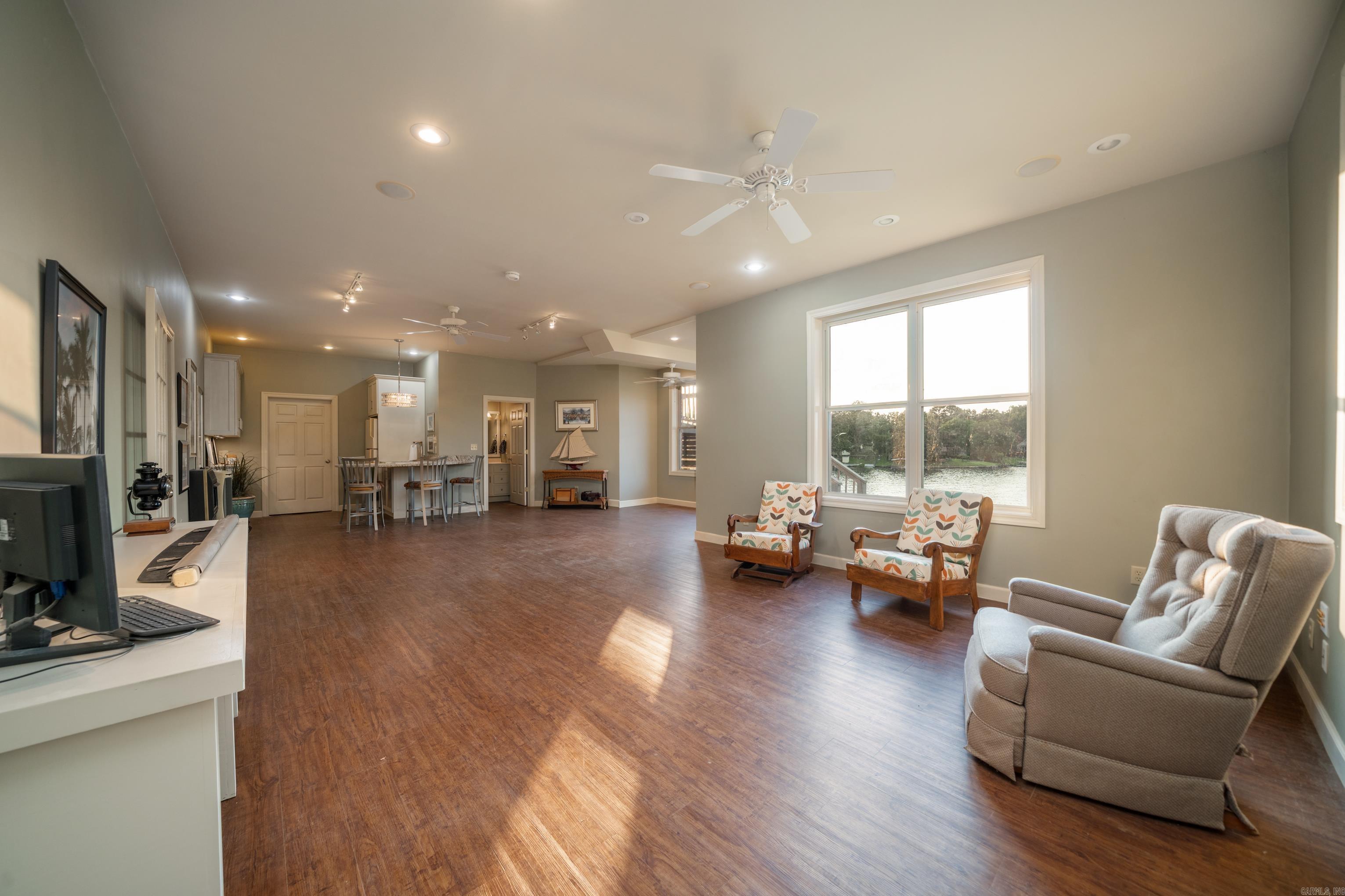 ARKANSAS POWER & LIGHT CO - Residential