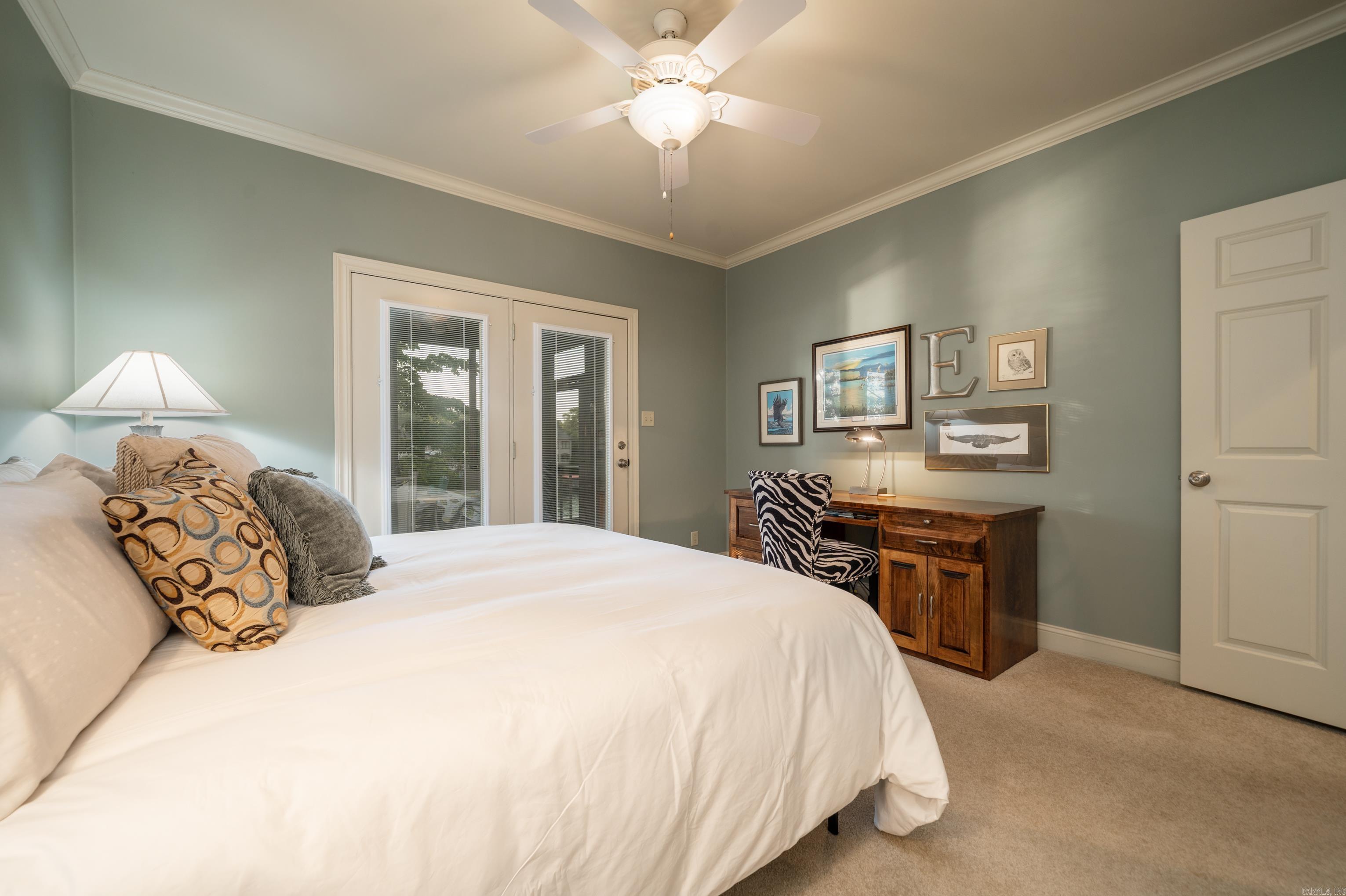 ARKANSAS POWER & LIGHT CO - Residential